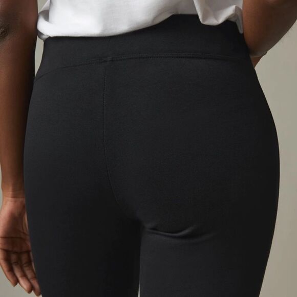 American Giant No-BS Pant. Size 14. - Picture 3 of 15